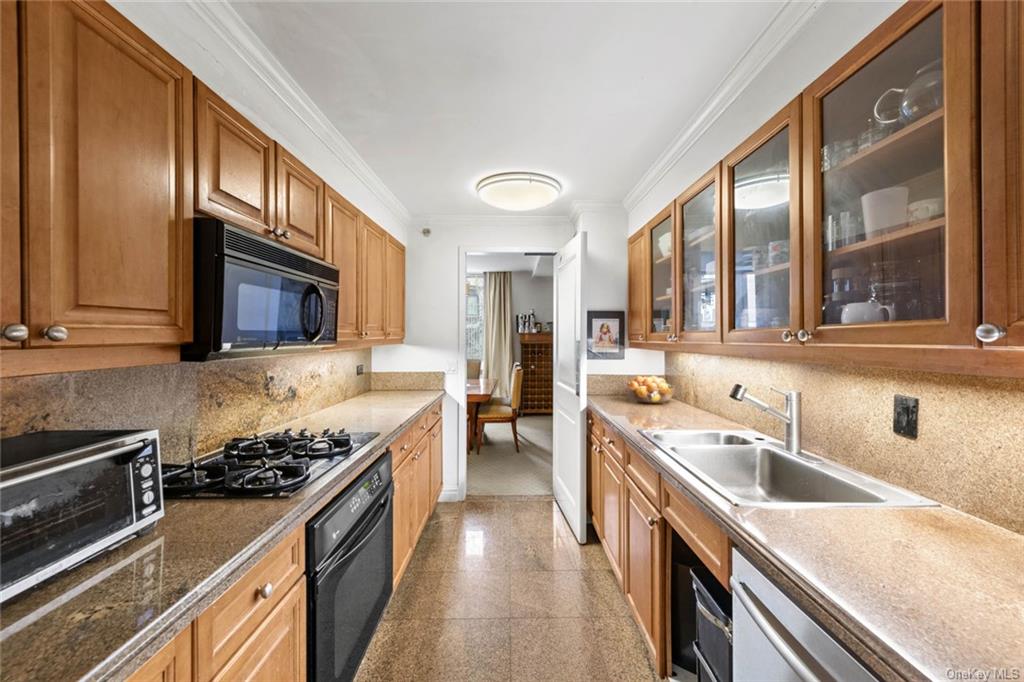 Condo E 78th  Manhattan, NY 10075, MLS-H6242607-6