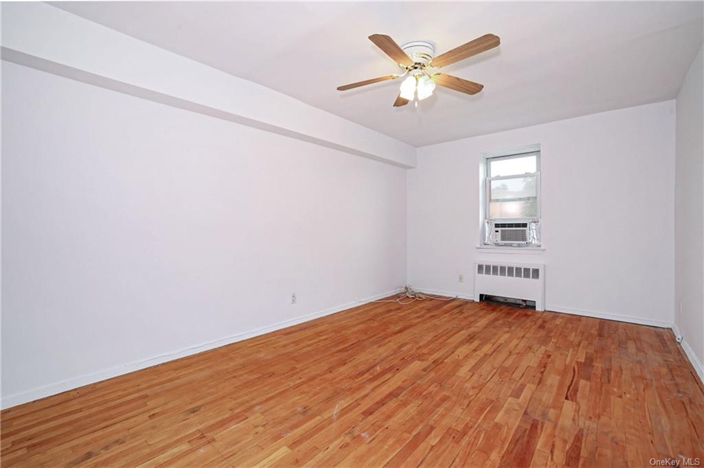 Coop Broadway  Westchester, NY 10701, MLS-H6255607-6