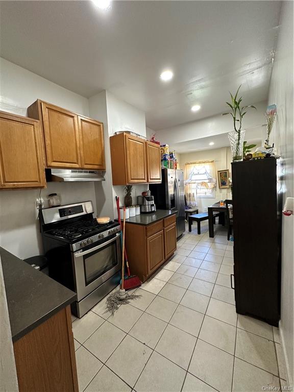 Single Family Barnes  Bronx, NY 10462, MLS-H6257607-6