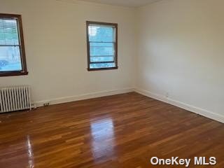 Single Family Eliot  Queens, NY 11374, MLS-3496610-6