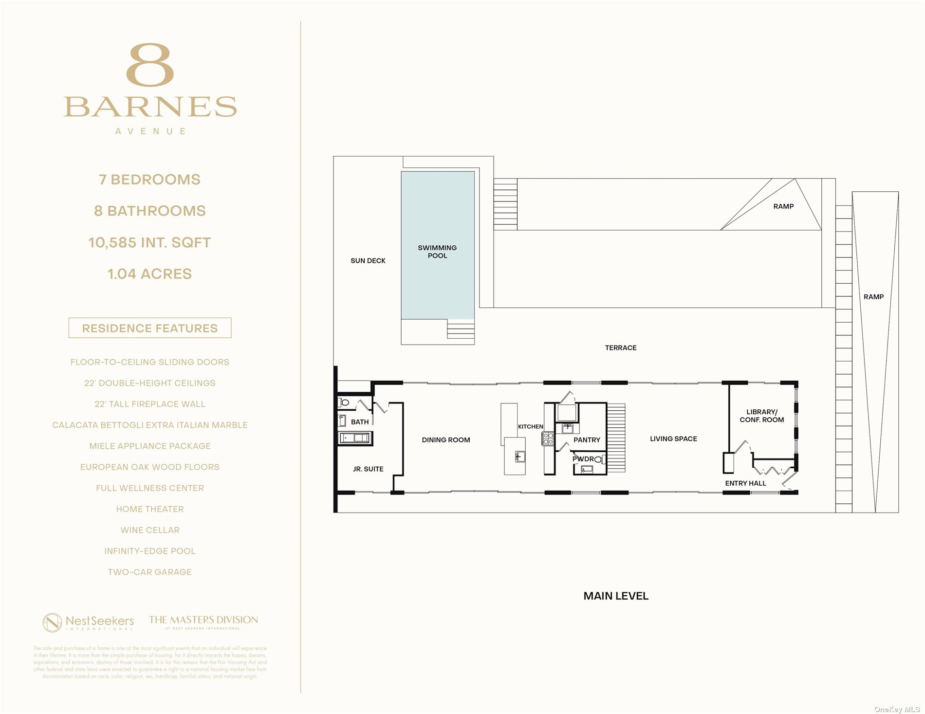 Single Family Barns  Suffolk, NY 11937, MLS-3495623-6