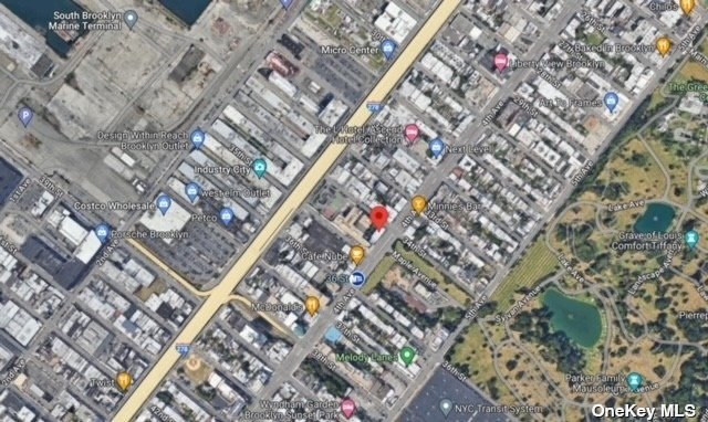 Commercial Sale 4th  Brooklyn, NY 11232, MLS-3508624-6