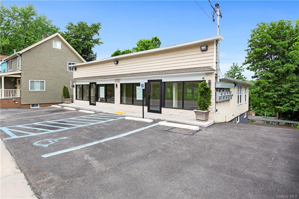 Commercial Sale Crompond  Westchester, NY 10566, MLS-H6185625-6