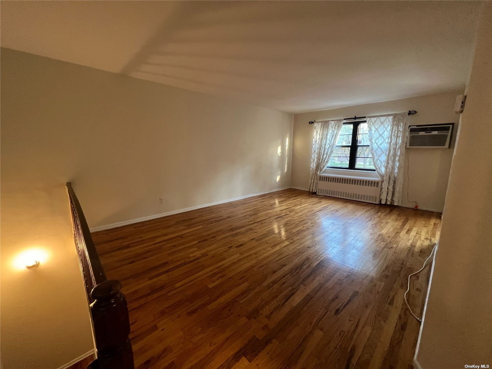 Apartment 42nd  Queens, NY 11361, MLS-3504631-6
