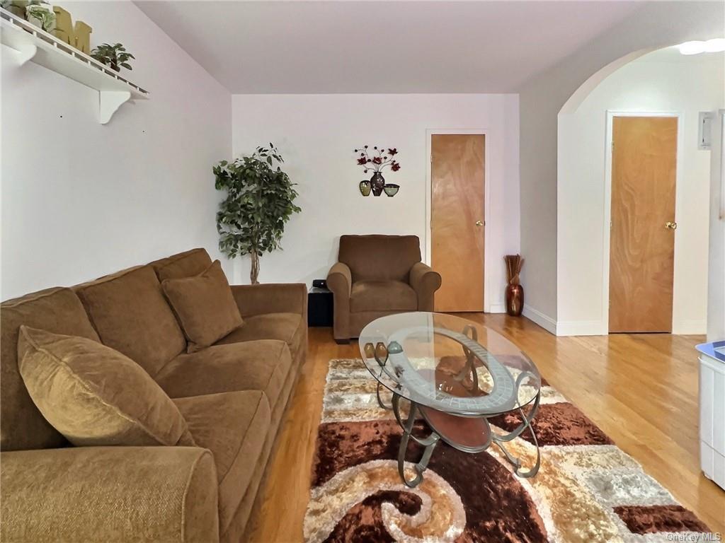 Coop Overing  Bronx, NY 10461, MLS-H6272635-6