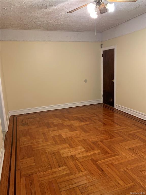 Single Family Commonwealth  Bronx, NY 10473, MLS-H6216637-6