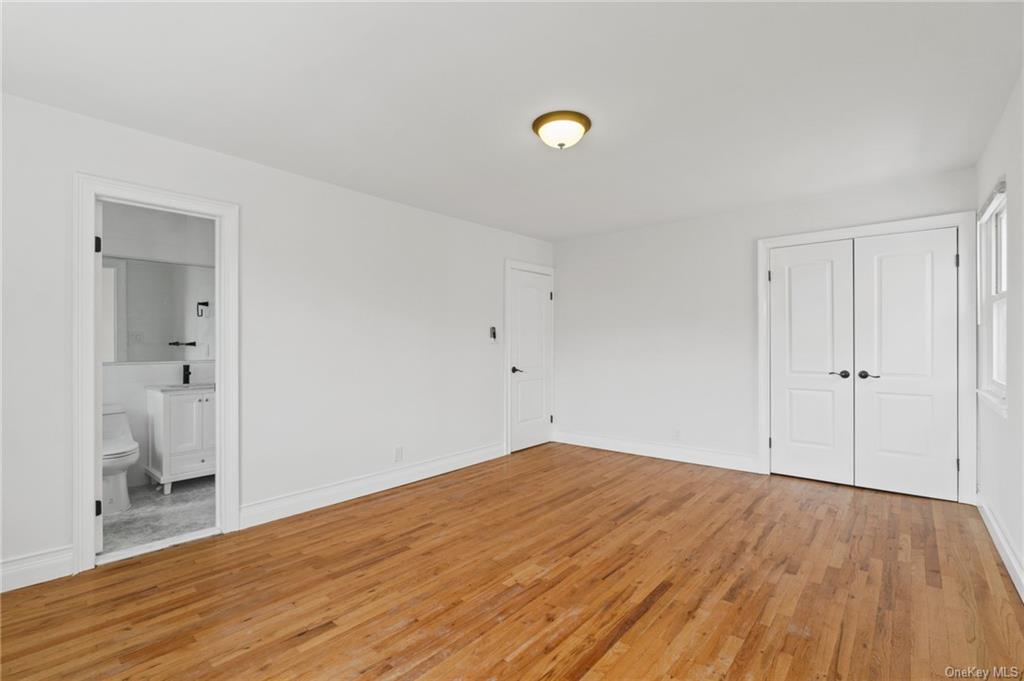 Single Family Sheridan  Brooklyn, NY 11208, MLS-H6215640-6