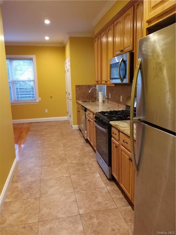 Apartment 12th  Westchester, NY 10550, MLS-H6278643-6