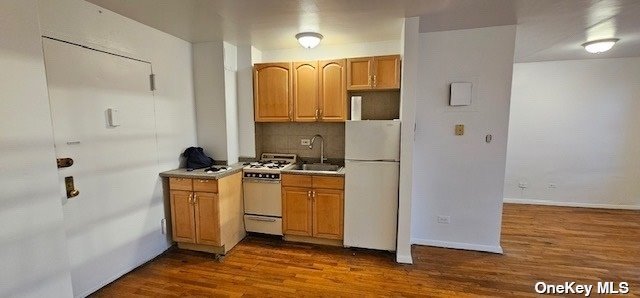 Apartment Braddock  Queens, NY 11428, MLS-3474644-6