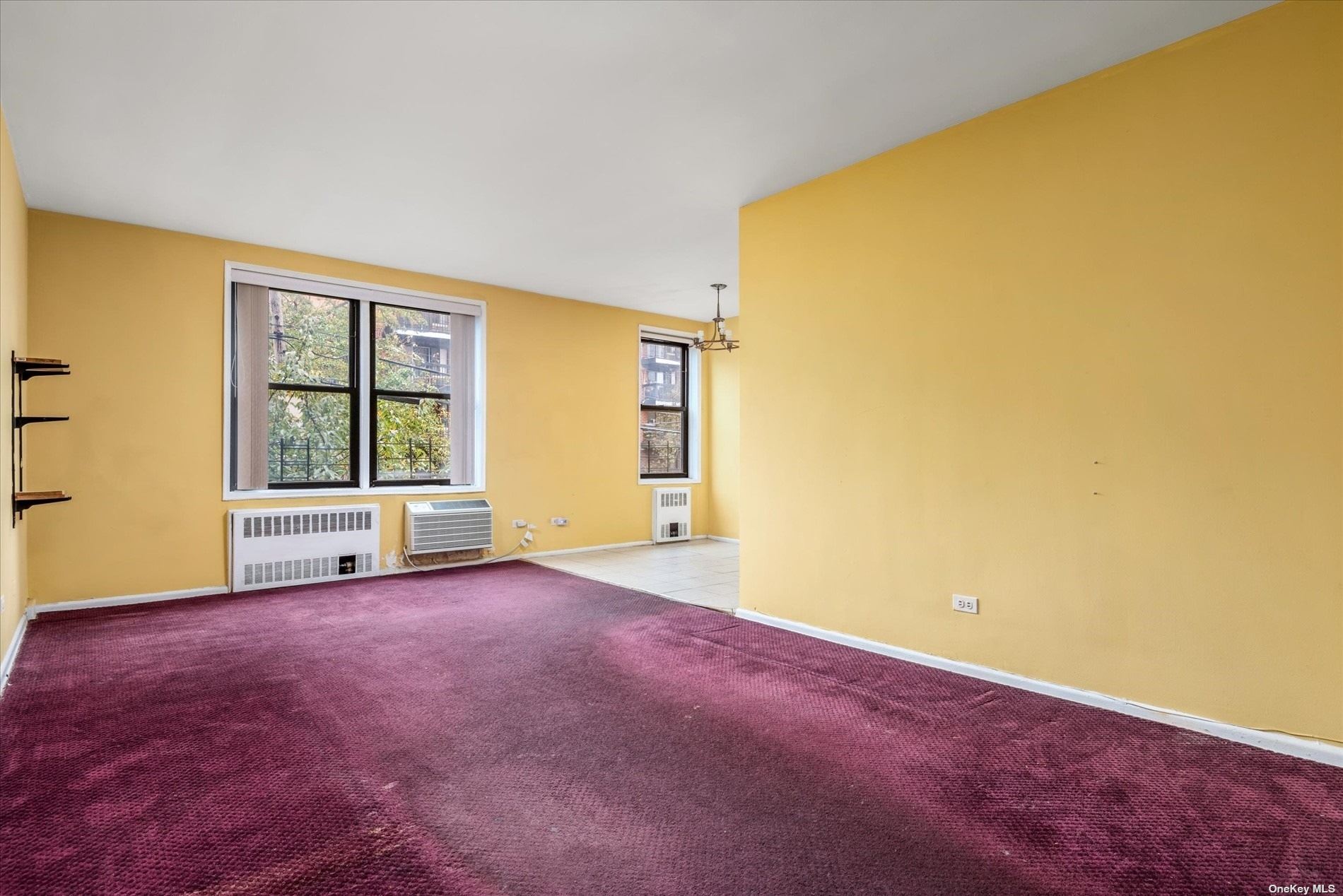 Coop 34th Ave  Queens, NY 11354, MLS-3513644-6