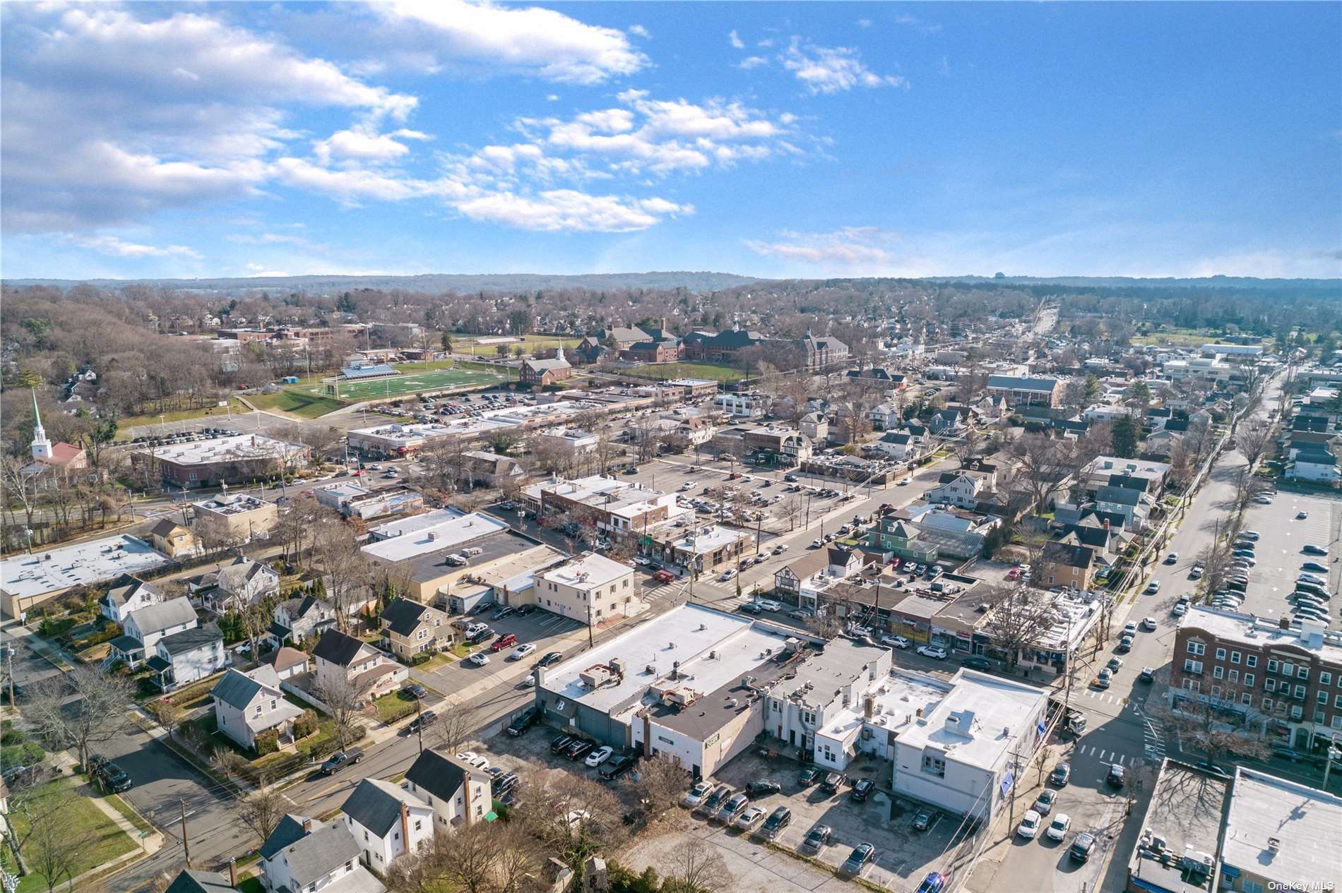 Commercial Sale Main  Nassau, NY 11050, MLS-3490646-6