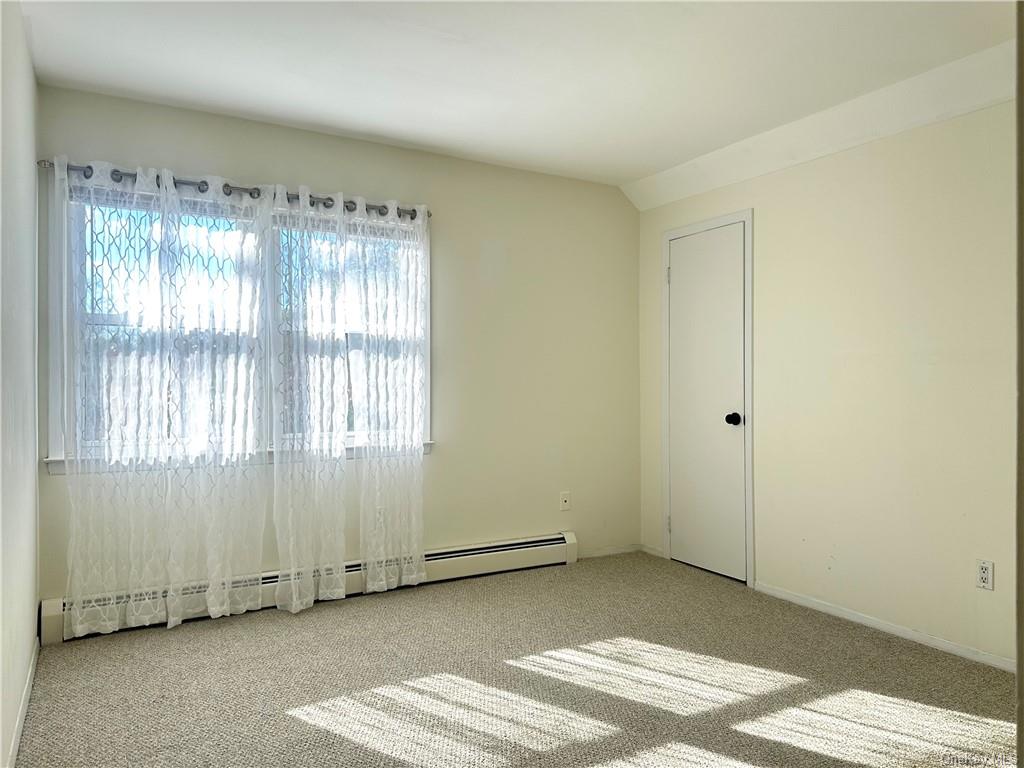 Apartment Harrison  Westchester, NY 10528, MLS-H6276649-6