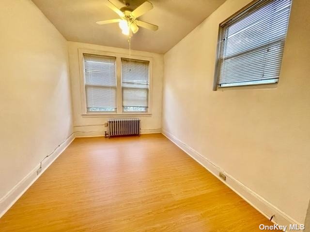 Apartment 41st  Queens, NY 11355, MLS-3511651-6