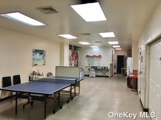 Commercial Sale 150th  Queens, NY 11354, MLS-3424653-6