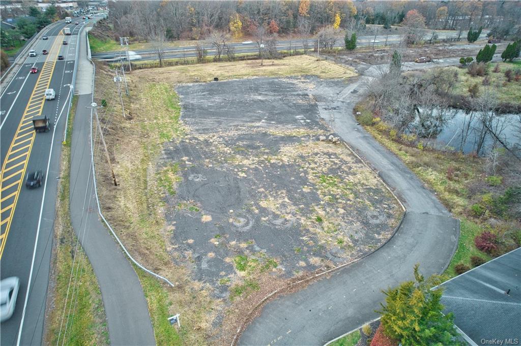 Land Main  Ulster, NY 12561, MLS-H6278654-6