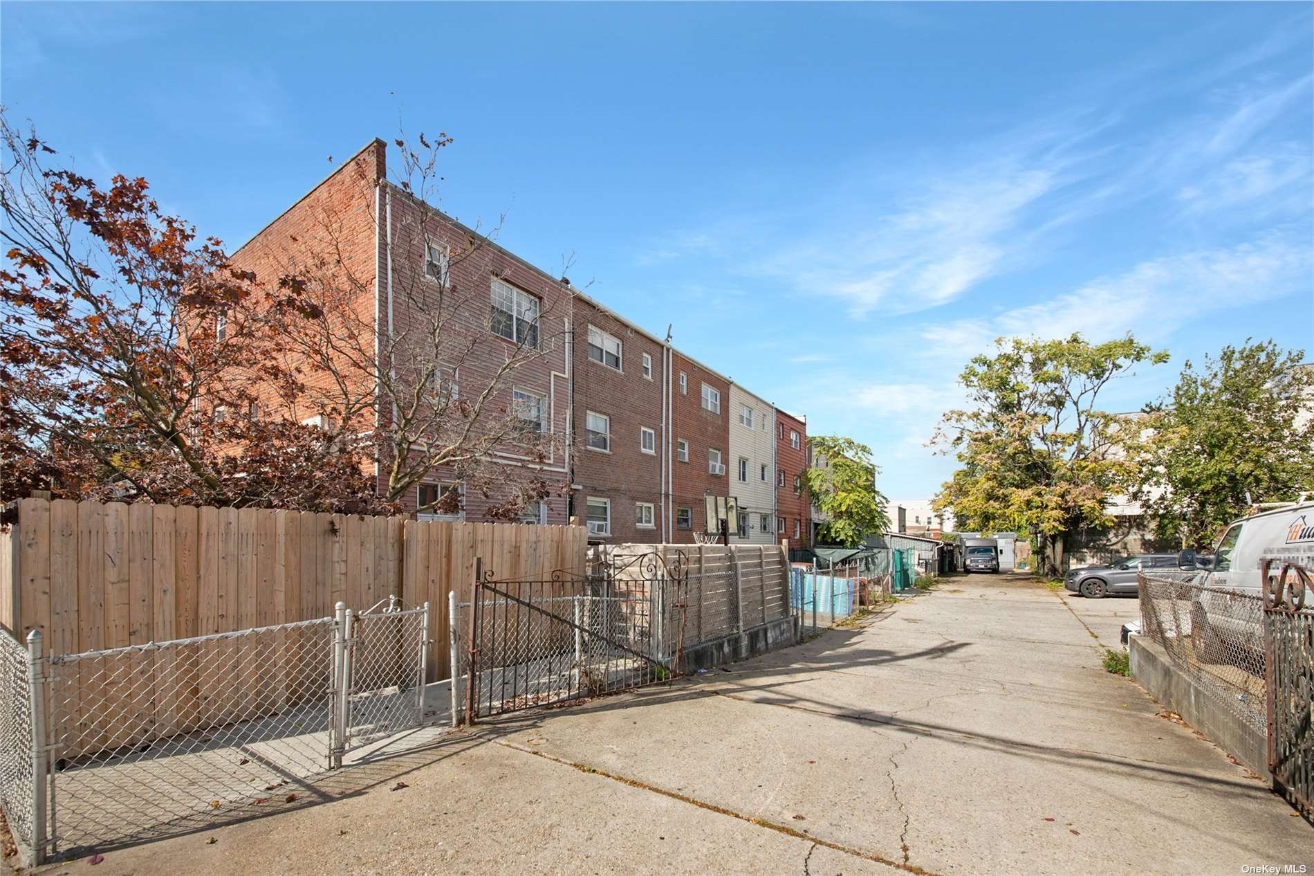 Two Family Ashford  Brooklyn, NY 11207, MLS-3512662-6