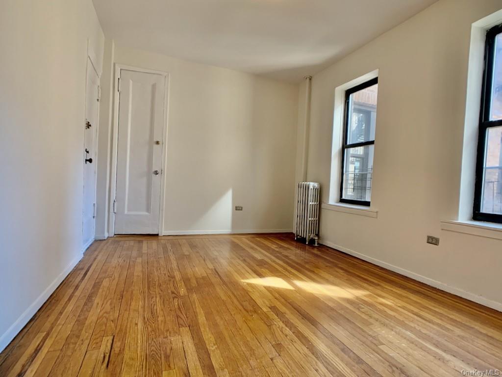 Apartment Cruger  Bronx, NY 10462, MLS-H6278662-6