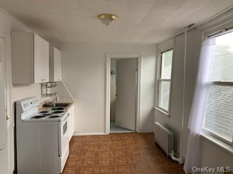 Apartment Main  Orange, NY 10928, MLS-H6280662-6