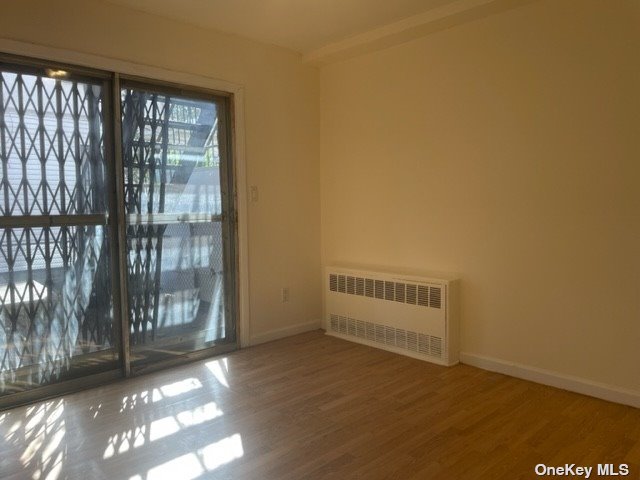 Two Family 85th Ave  Queens, NY 11432, MLS-3513666-6