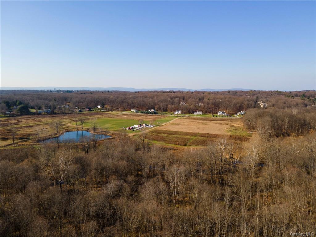 Land Robinson  Dutchess, NY 12590, MLS-H6252670-6