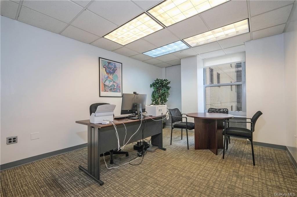 Commercial Lease 3  Manhattan, NY 10017, MLS-H6255673-6