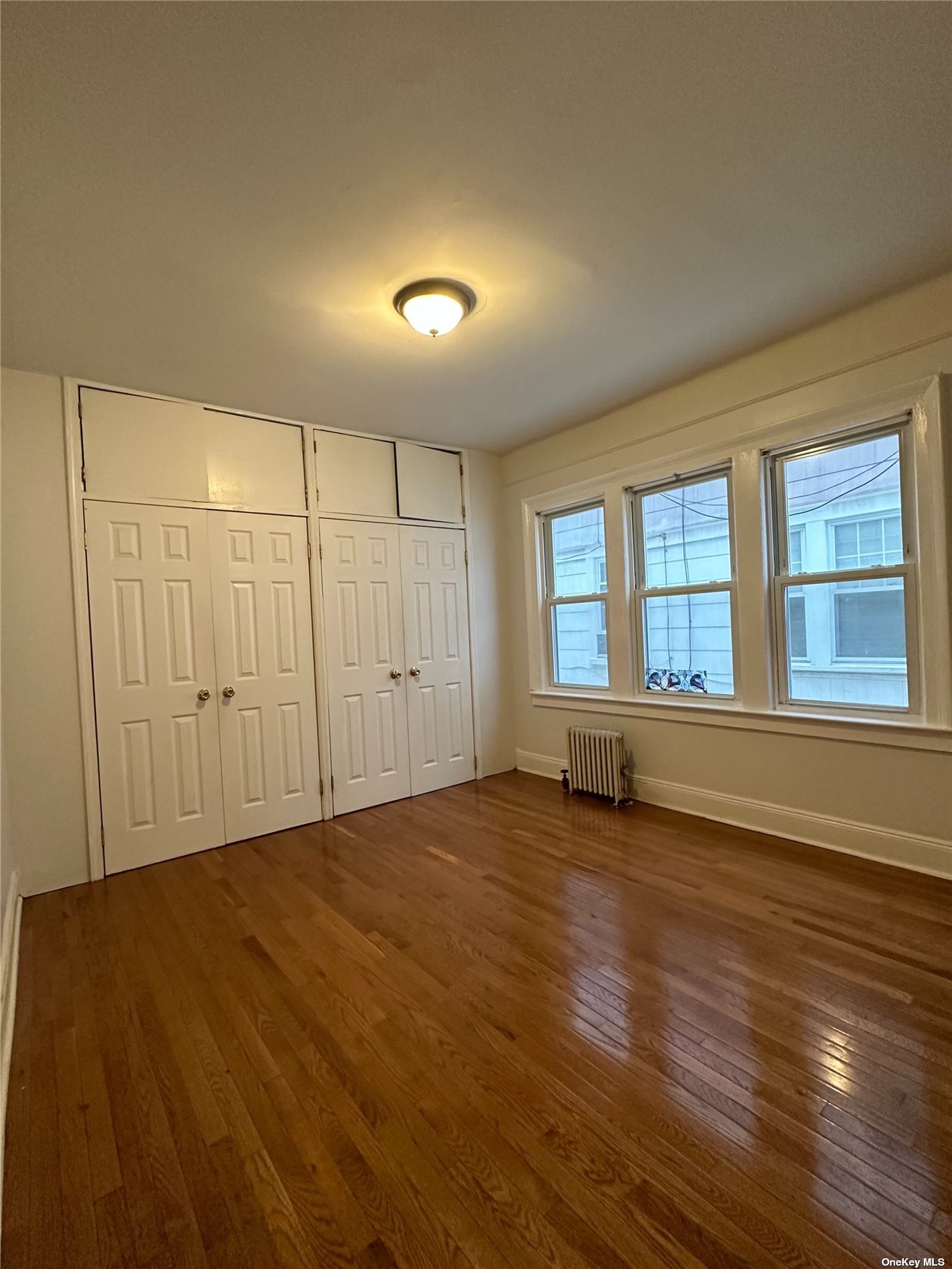 Apartment 122nd  Queens, NY 11415, MLS-3511678-6