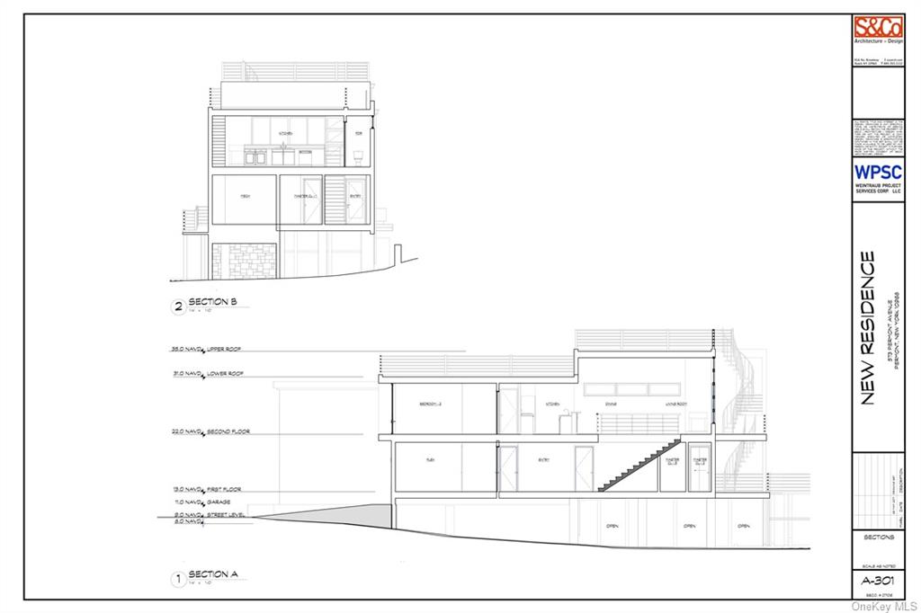 Land Piermont  Rockland, NY 10968, MLS-H6280678-6