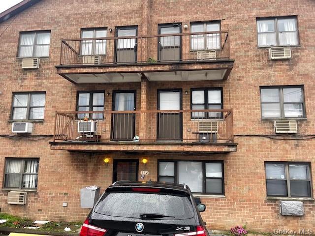 Apartment East 88th  Brooklyn, NY 11236, MLS-H6274679-6