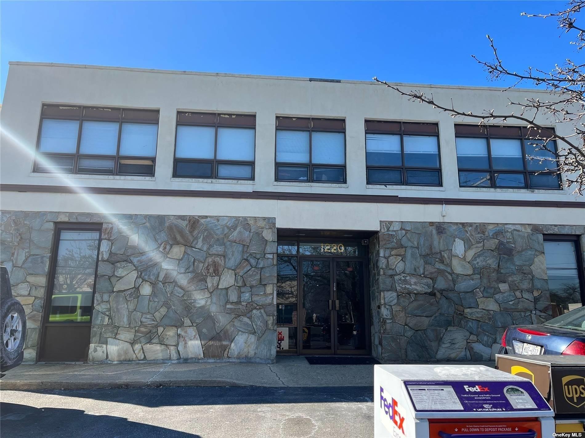 Commercial Lease Wantagh  Nassau, NY 11793, MLS-3498681-6
