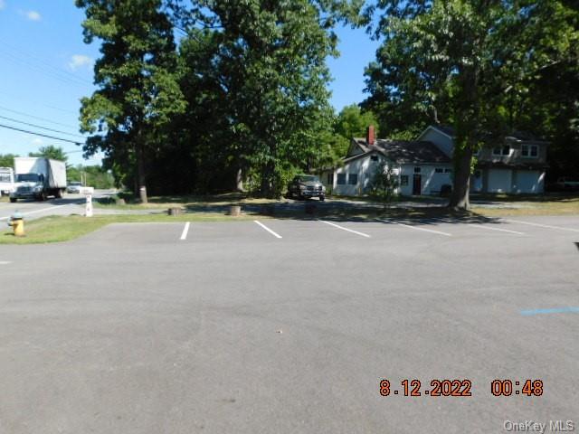 Commercial Lease Route 300  Orange, NY 12550, MLS-H6204681-6