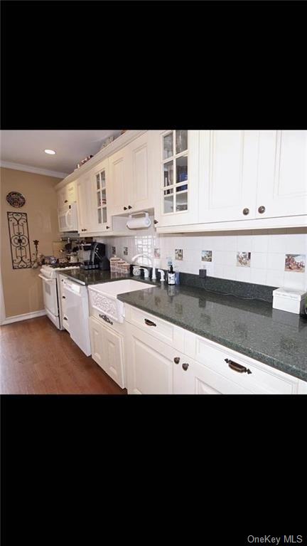 Single Family Dahlgren  Brooklyn, NY 11228, MLS-H6278684-6