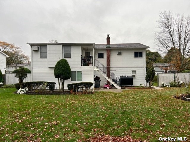 Single Family Laurie  Suffolk, NY 11717, MLS-3513692-6