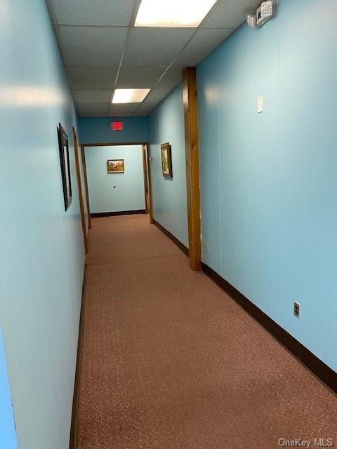 Commercial Sale Haight  Dutchess, NY 12603, MLS-H6263694-6