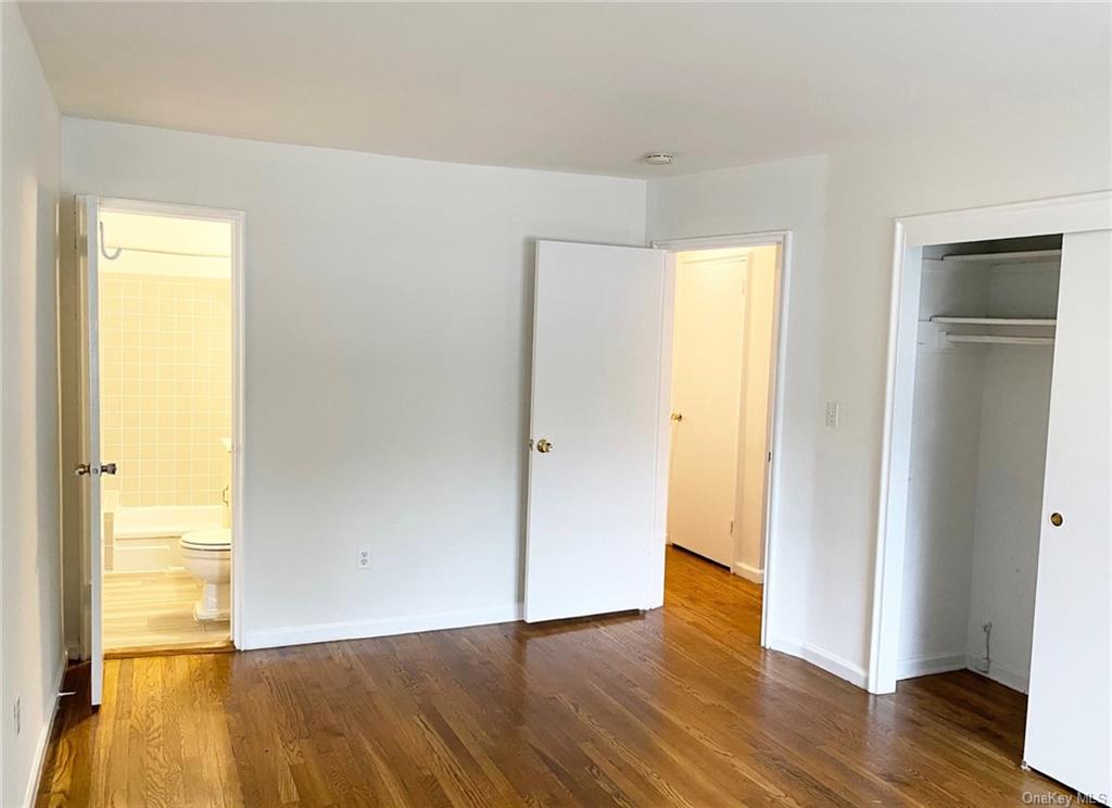 Apartment Maple  Westchester, NY 10706, MLS-H6279694-6