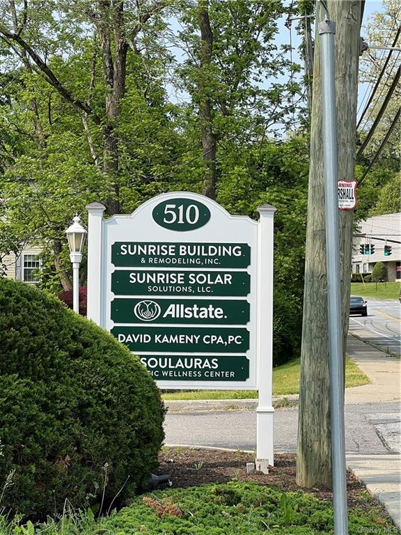 Commercial Lease State  Westchester, NY 10510, MLS-H6251700-6
