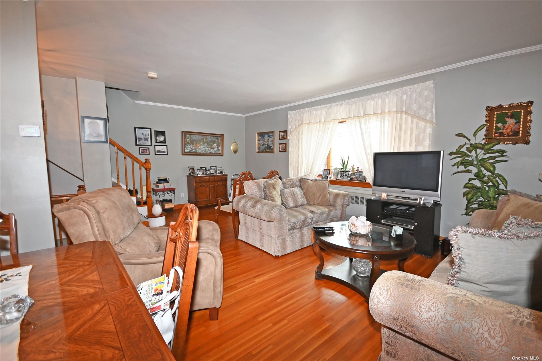 Single Family 189th  Queens, NY 11358, MLS-3495707-6