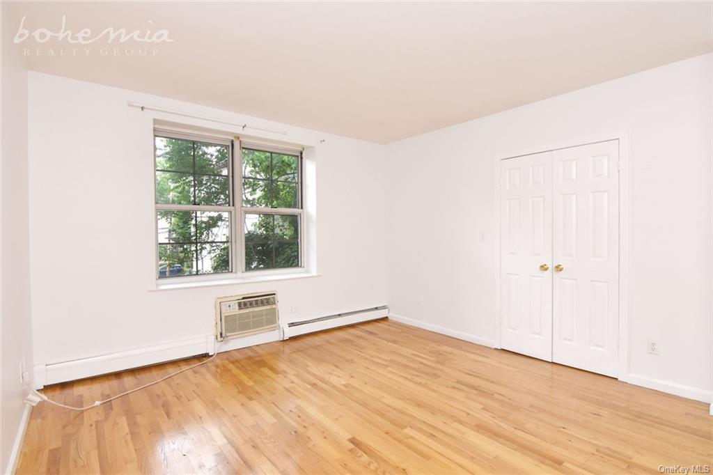 Apartment Riverdale  Bronx, NY 10463, MLS-H6258707-6