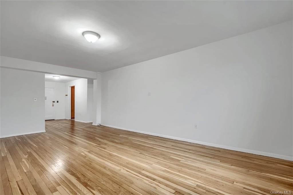Coop Bronx River  Westchester, NY 10704, MLS-H6267707-6