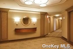 Apartment Bay Club Dr  Queens, NY 11360, MLS-3508709-6