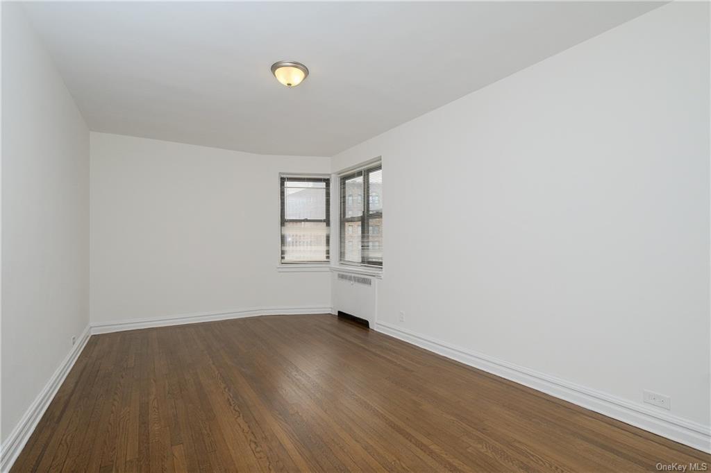 Coop Grand Concourse  Bronx, NY 10453, MLS-H6260716-6