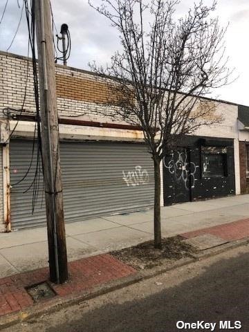 Commercial Lease Union  Suffolk, NY 11706, MLS-3300721-6