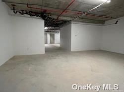 Commercial Lease Roosevelt  Queens, NY 11368, MLS-3515721-6