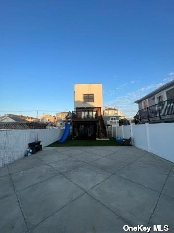 Single Family Cross Bay  Queens, NY 11693, MLS-3489722-6