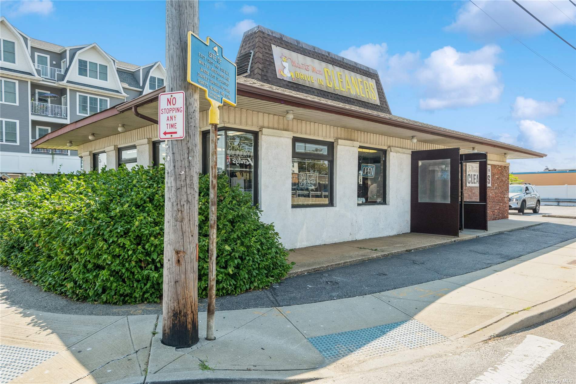 Business Opportunity Ocean  Nassau, NY 11518, MLS-3502722-6