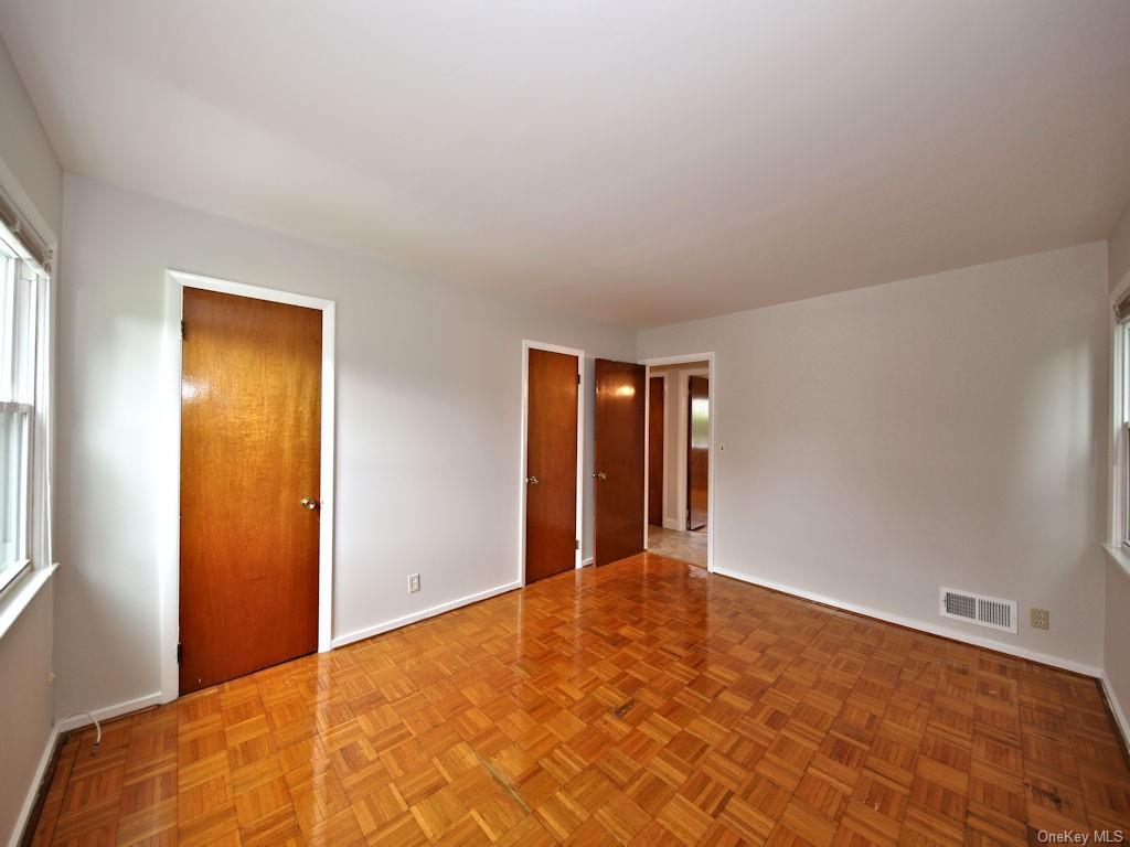Apartment Parsons  Westchester, NY 10528, MLS-H6275725-6