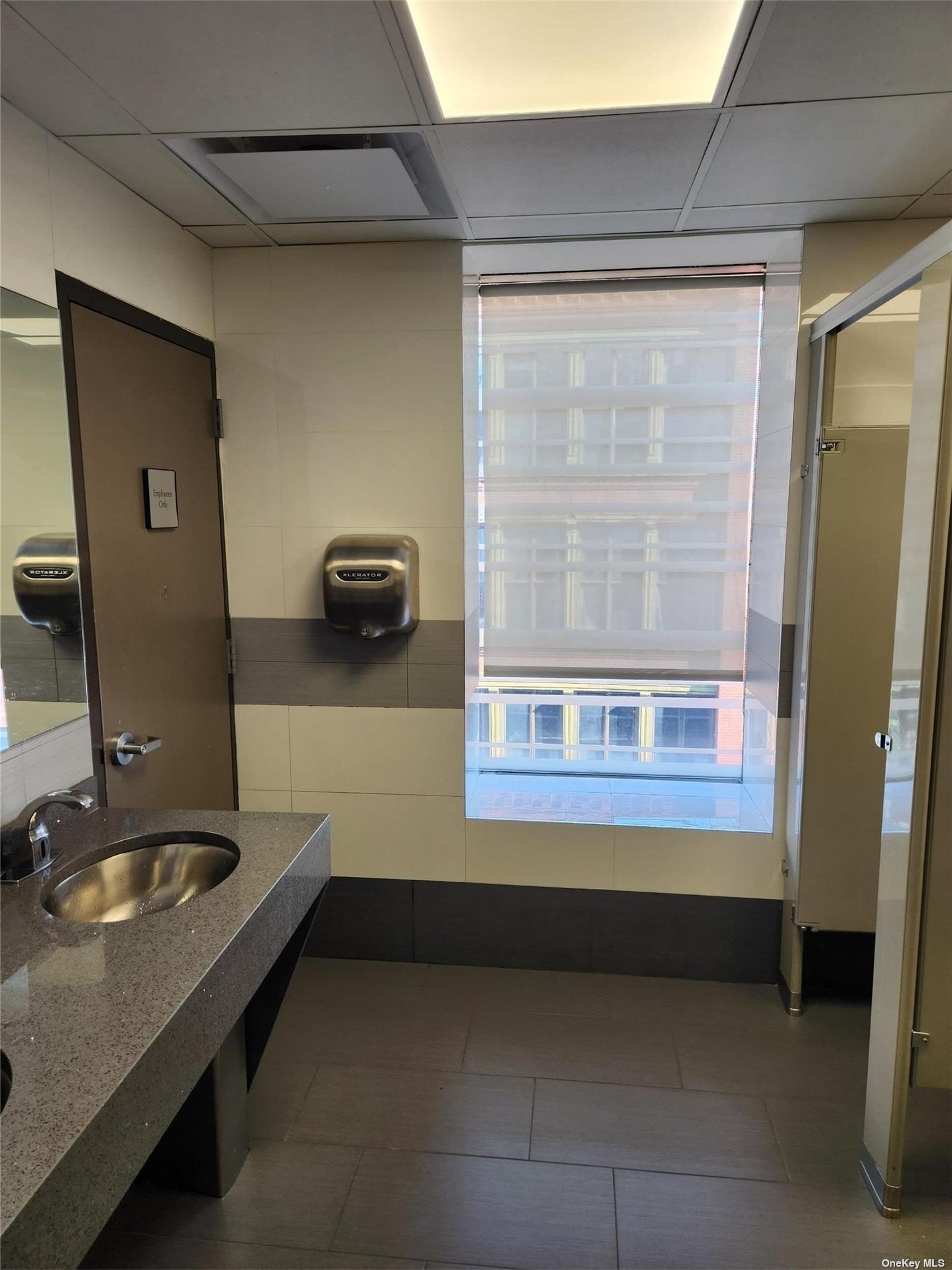 Commercial Lease Canal  Manhattan, NY 10013, MLS-3508727-6