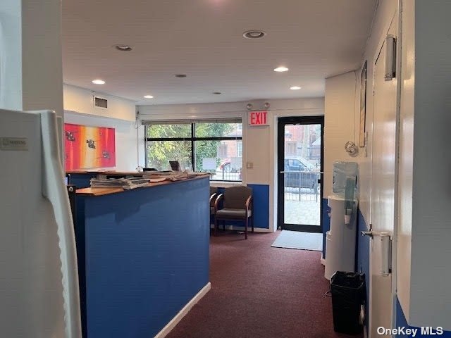 Commercial Lease 75th  Queens, NY 11373, MLS-3520728-6