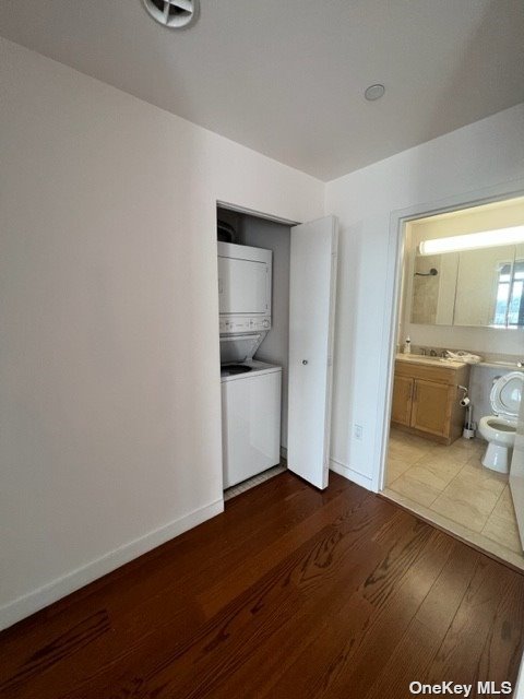 Apartment College Point  Queens, NY 11354, MLS-3512730-6