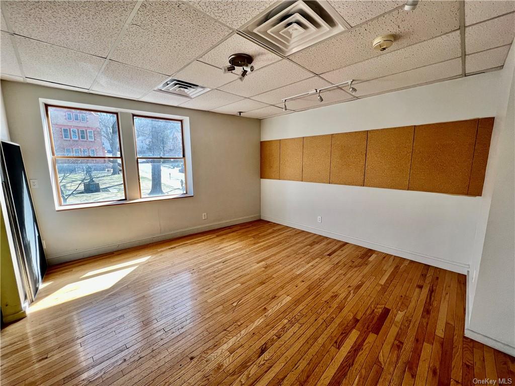 Commercial Lease Broadway  Westchester, NY 10591, MLS-H6280731-6