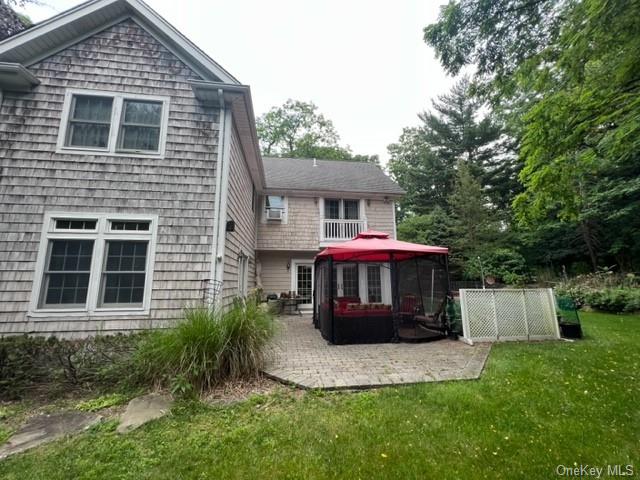 Single Family Sunken Meadow  Suffolk, NY 11768, MLS-H6263732-6